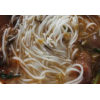  百老味猪脚米线加盟费用是多少