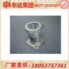设备先进质量可靠使用效果佳GUG8F红外传感器简介
