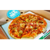 Pizza Papa加盟费用是多少
