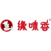 缘味香鸭脖加盟费用是多少