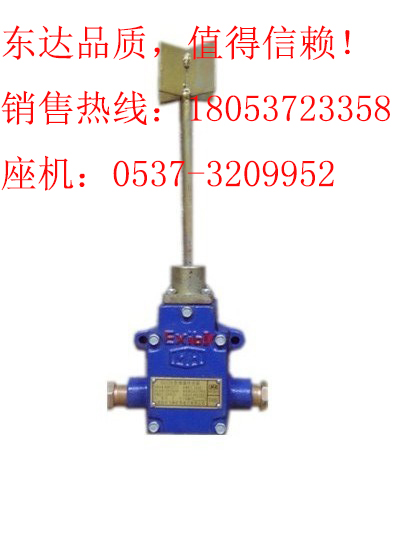 堆煤传感器1 (2)