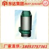 专业性价比高发货快使用效果好潜水排沙电泵厂家