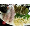 猪队长海鲜加盟多少钱？