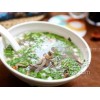 灏瀛牛鲜汤加盟费用是多少