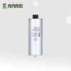 CKKB 0.48-30-3电力电容器|库克库伯 质优价廉