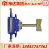 设备先进安全发货及时销量大GUJ30堆煤传感器厂家