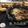 麻大侠老火锅加盟费多少