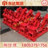 上断带抓捕器厂家 DDZ-30/160带式输送机断带抓捕器