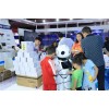2019年教育展/2019年北京教育用品展
