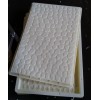 沟盖板钢模具_振通模具