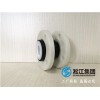 DN1600单球体橡胶补偿器，快速报价出样