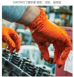 ALPF爱马斯/苏州米内罗机电sell/爱马斯APFNCM
