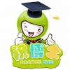 在芜湖开小学托教班加盟哪家好