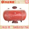 煤仓吹灰器生产厂家 KQP500空气炮市场价格