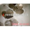 多功能圆形粉皮机的运行功能与适用领域