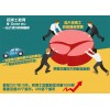 开办一家托教班在招生宣传方面有什么方法