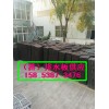 绵阳车库绿化阻根板《凸起2公分滤水板》生产厂家