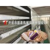 大型粉条机稳定运转的优势特点