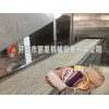 第八代6FJT系列水晶粉丝（条）生产线