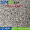 哪里有真石漆施工价格报表|山东新佳涂料