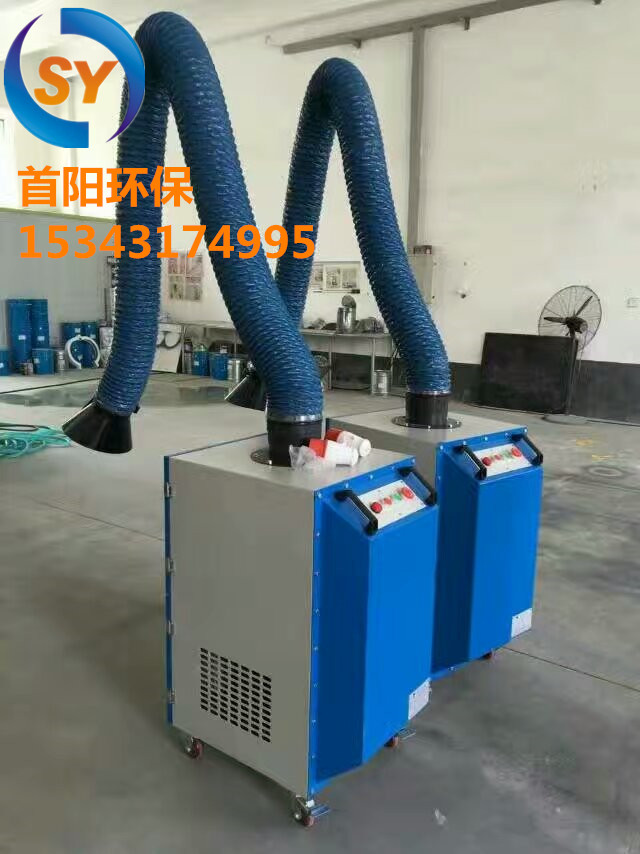 094442881_副本_副本