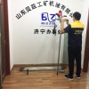 手持式工程钻机 农用钻井机