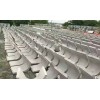 供应混凝土流水槽模具_振通模具