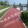 青岛有没有透水地坪的施工厂家？
