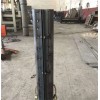 供应标志桩钢模具_振通模具