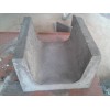 供应排水槽模具_振通模具