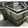 供应排水沟模具_振通模具