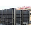 供应水泥遮板模具_振通模具