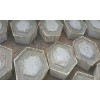 供应塑料护坡模具_振通模具