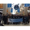 ﹡2019法国暖通制冷净化展—欧洲暖通制冷！观展参展补贴！