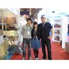﹡2019新加坡暖通制冷净化展—亚洲出口！全球观展参展补贴！