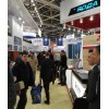 ﹡2019美国国际五金工具及花园用品展NHS