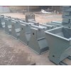 供应公路防撞隔离墩模具_振通模具