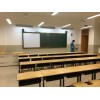 夏季甲醛飙升，苏州新房怎么除甲醛？-科莱环保