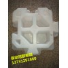 水泥河道护坡模具数量及价格