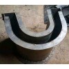 路面U型槽模具_Ｕ型槽模具_振通模具