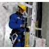 中际联合3slift风电防坠落 坠落防护 作业防护