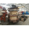 美卓GP300S圆锥破碎机