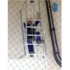 中际联合3S Lift爬梯助爬器 竖梯助爬器 爬升设备