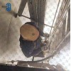 3S Lift风机简易升降机，专用升降设备，微型电梯