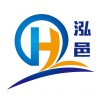 法国家具的进口凭证