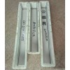 标志桩模具_警示桩模具_振通模具