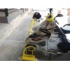 圆笼自行车停放架 多款式自行车停放架 圆笼自行车停车架价格