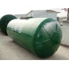 水窖化粪池模具