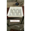 水泥边沟盖板模具价格实惠