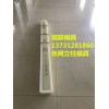 水泥里程碑模具发展制造原理